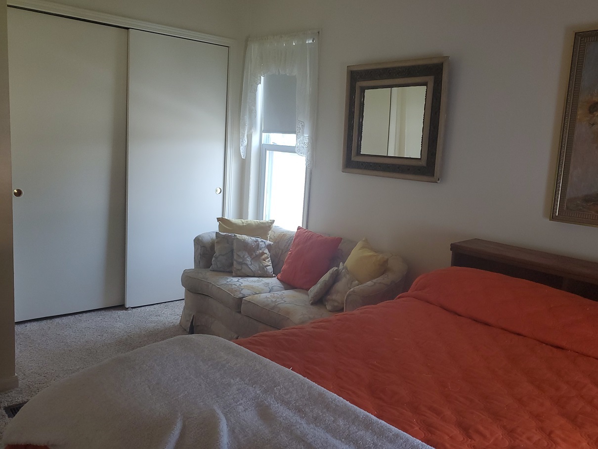 10982 Edison Road Osceola, IN 46561 - Photo 15 of 28 Gallery Image 15