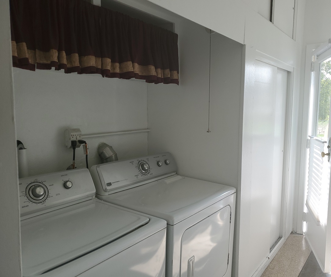 10982 Edison Road Osceola, IN 46561 - Photo 17 of 28 Gallery Image 17