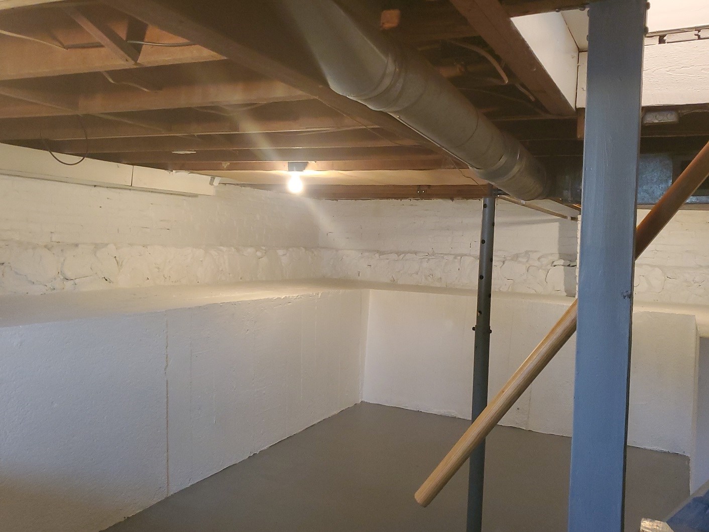 10982 Edison Road Osceola, IN 46561 - Photo 19 of 28 Gallery Image 19