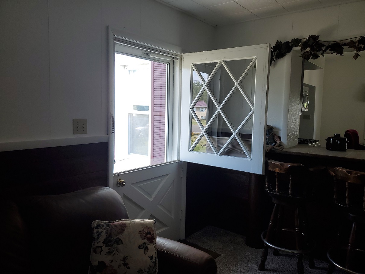 10982 Edison Road Osceola, IN 46561 - Photo 21 of 28 Gallery Image 21