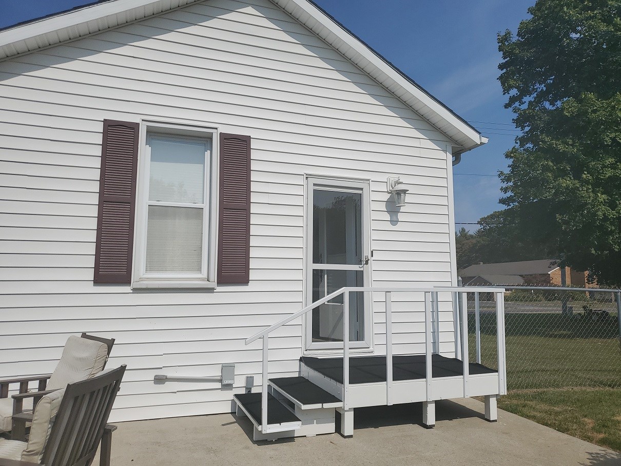 10982 Edison Road Osceola, IN 46561 - Photo 22 of 28 Gallery Image 22