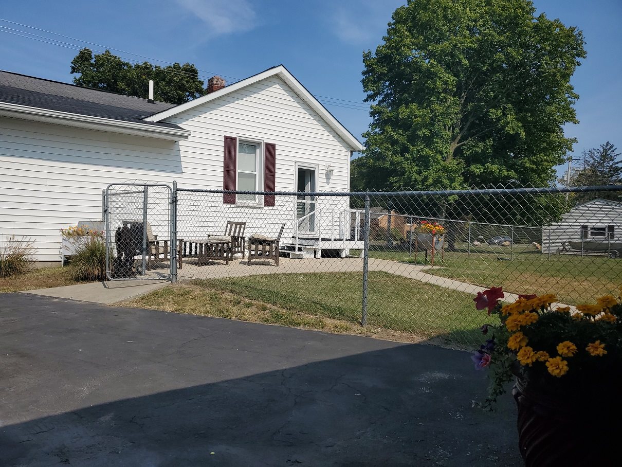 10982 Edison Road Osceola, IN 46561 - Photo 23 of 28 Gallery Image 23