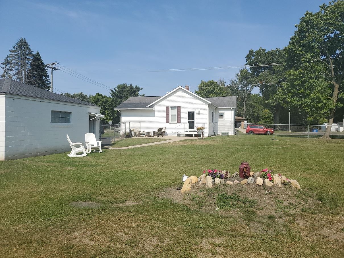 10982 Edison Road Osceola, IN 46561 - Photo 24 of 28 Gallery Image 24