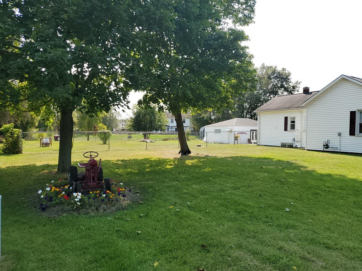 10982 Edison Road Osceola, IN 46561 - Photo 25 of 28 Gallery Image 25
