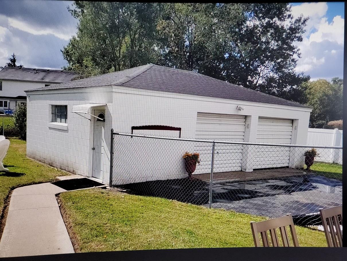10982 Edison Road Osceola, IN 46561 - Photo 26 of 28 Gallery Image 26