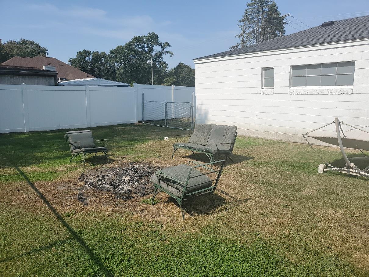 10982 Edison Road Osceola, IN 46561 - Photo 27 of 28 Gallery Image 27