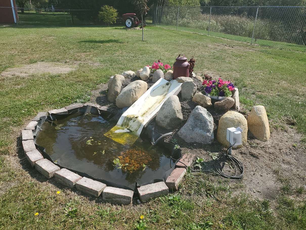 10982 Edison Road Osceola, IN 46561 - Photo 28 of 28 Gallery Image 28
