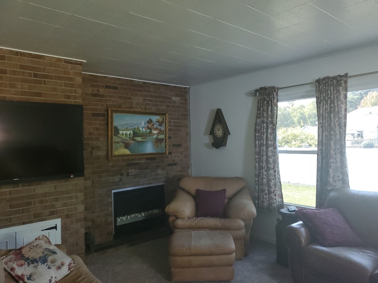10982 Edison Road Osceola, IN 46561 - Photo 4 of 28 Gallery Image 4