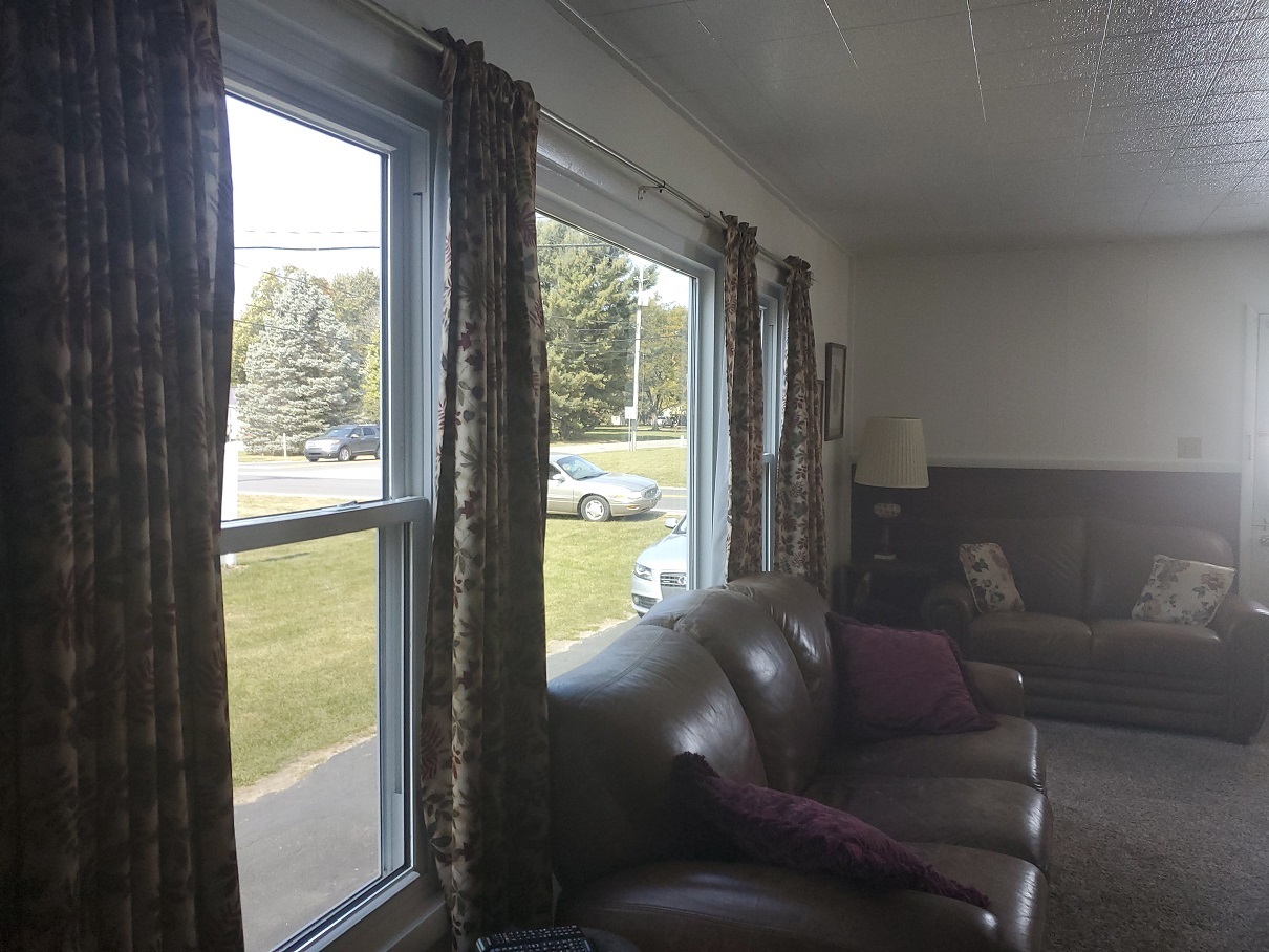 10982 Edison Road Osceola, IN 46561 - Photo 5 of 28 Gallery Image 5