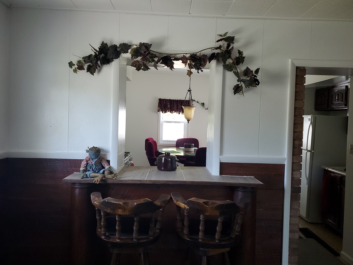 10982 Edison Road Osceola, IN 46561 - Photo 6 of 28 Gallery Image 6