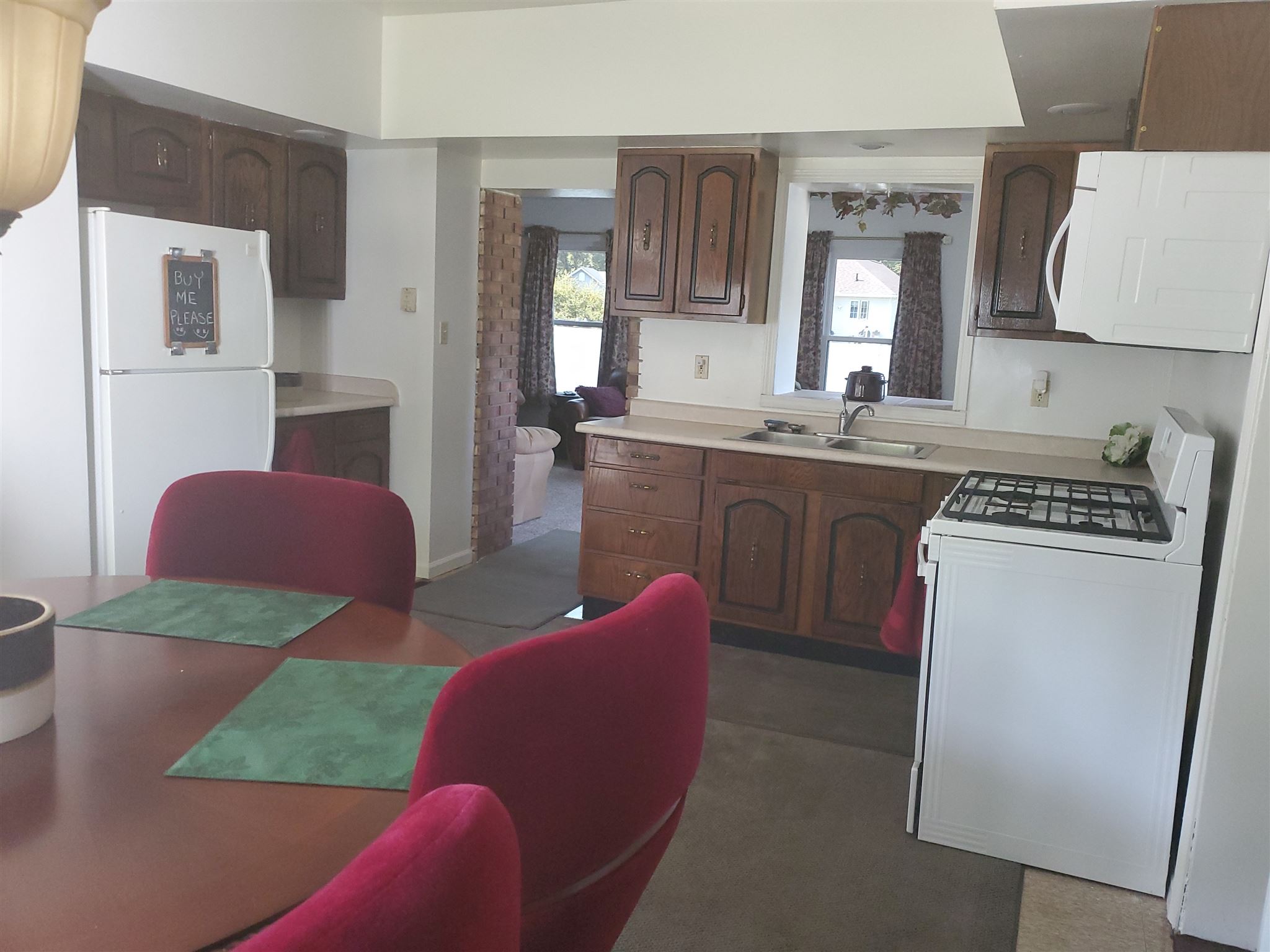 10982 Edison Road Osceola, IN 46561 - Photo 7 of 28 Gallery Image 7
