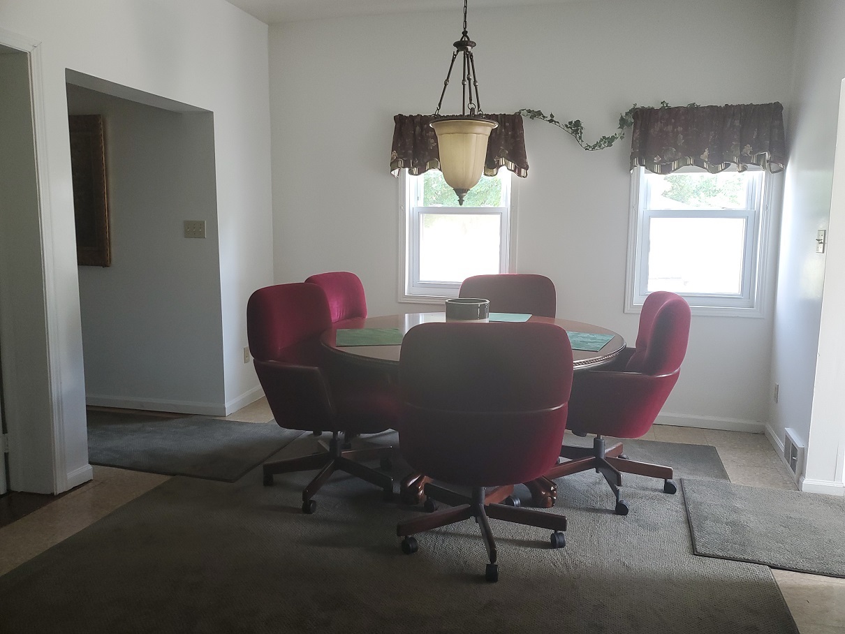 10982 Edison Road Osceola, IN 46561 - Photo 9 of 28 Gallery Image 9