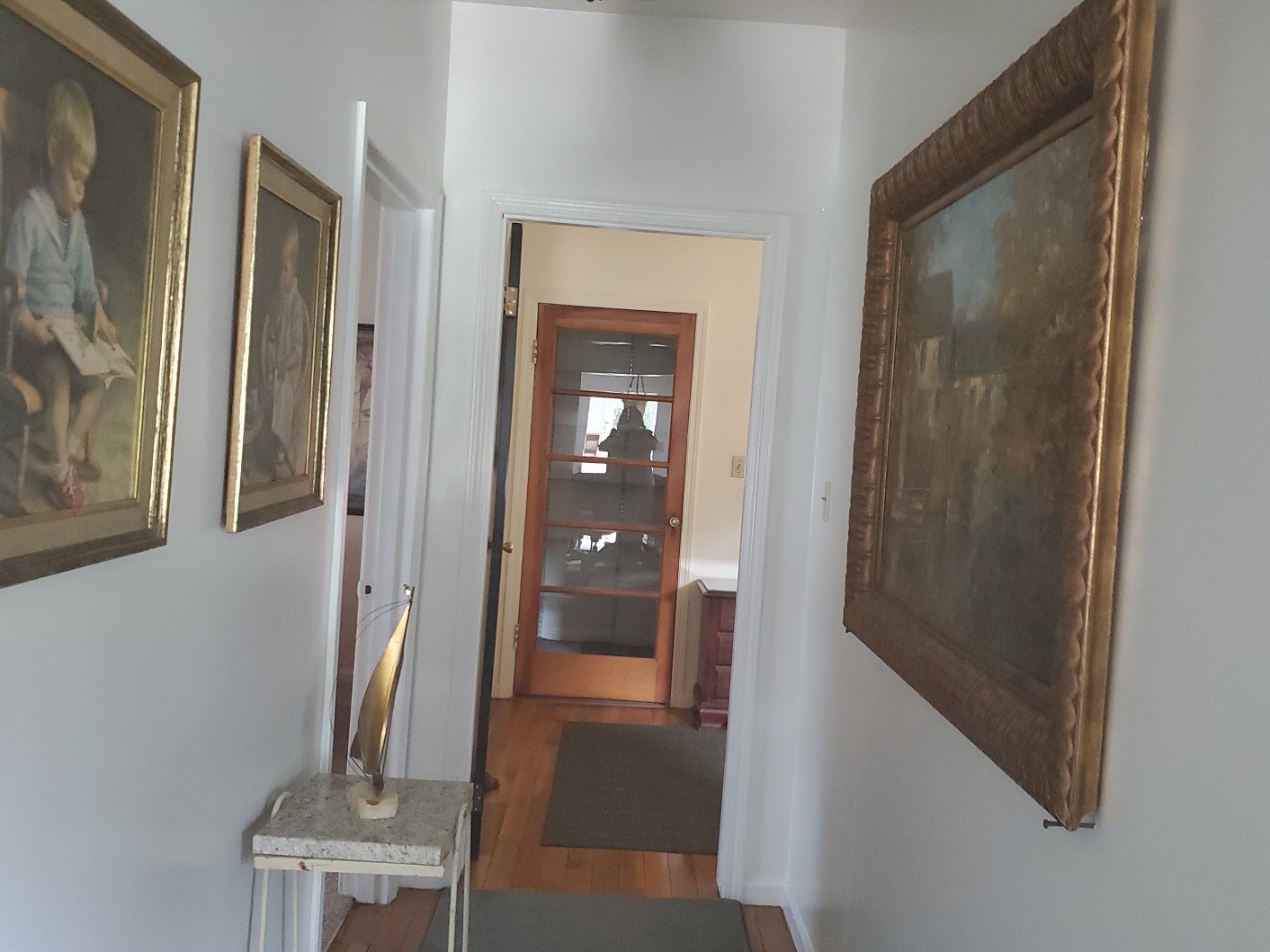 10982 Edison Road Osceola, IN 46561 - Photo 10 of 28 Gallery Image 10