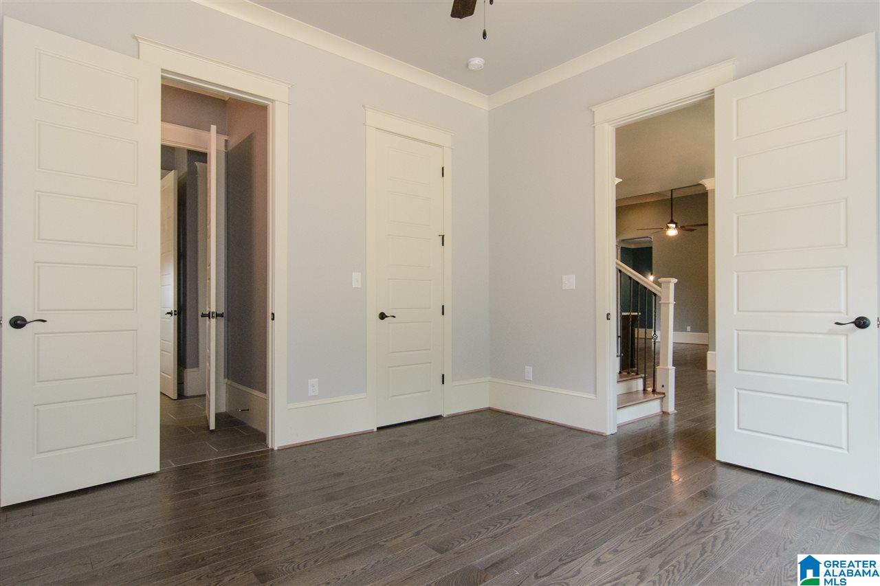 351 Signal Valley Trail Chelsea, AL 35043 - Photo 30 of 43 Gallery Image 30