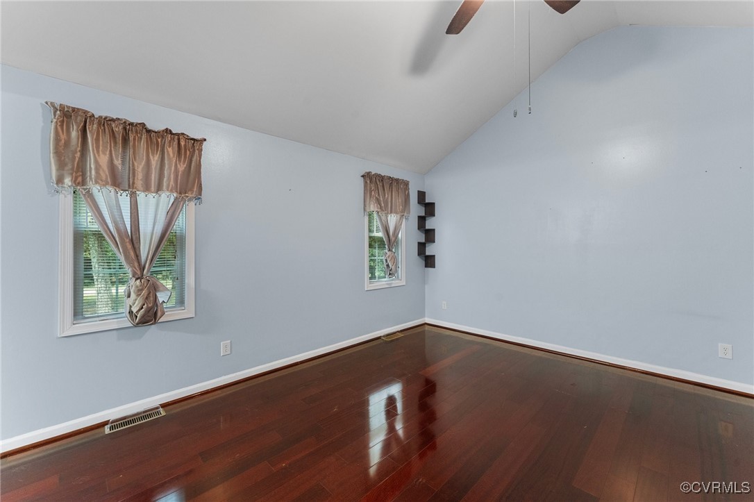 2869 Newville Road Disputanta, VA 23842 - Photo 12 of 47 Gallery Image 12