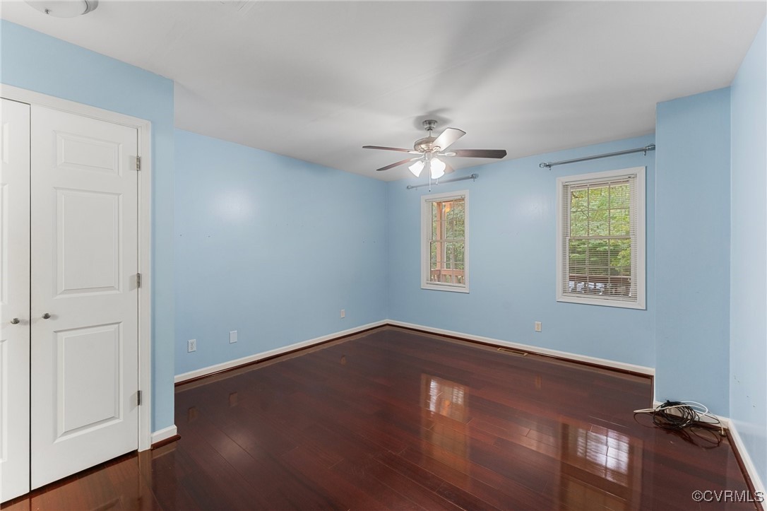 2869 Newville Road Disputanta, VA 23842 - Photo 14 of 47 Gallery Image 14