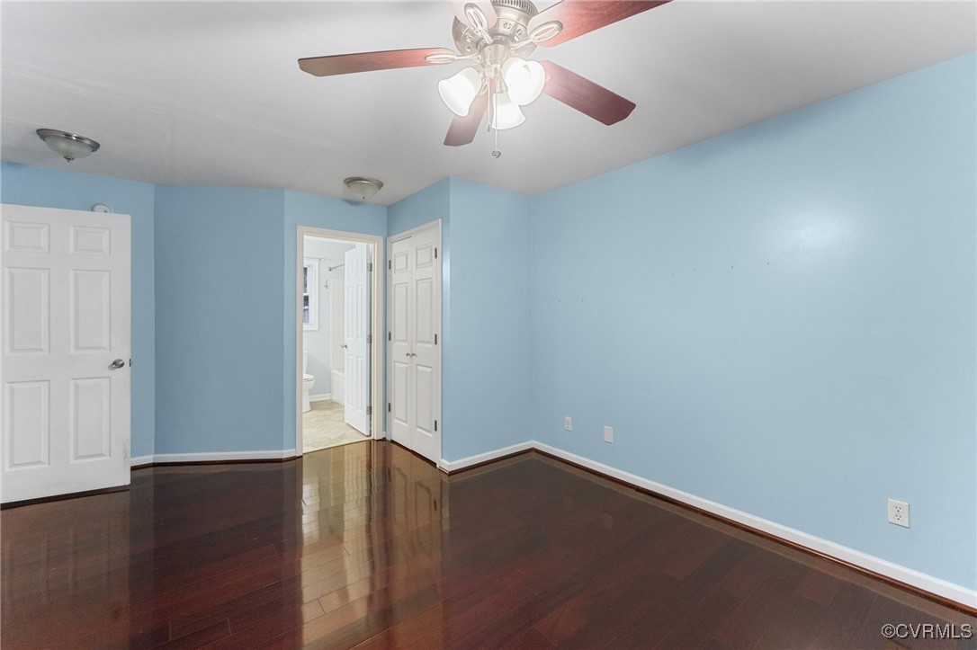 2869 Newville Road Disputanta, VA 23842 - Photo 17 of 47 Gallery Image 17