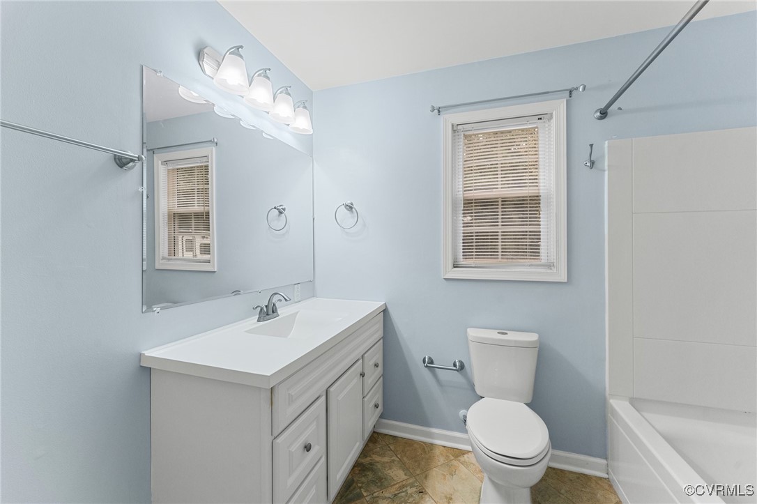 2869 Newville Road Disputanta, VA 23842 - Photo 18 of 47 Gallery Image 18