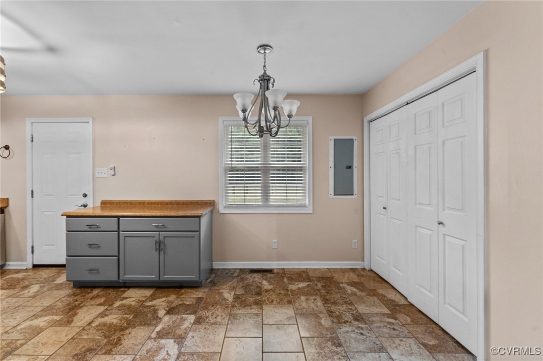 2869 Newville Road Disputanta, VA 23842 - Photo 21 of 47 Gallery Image 21
