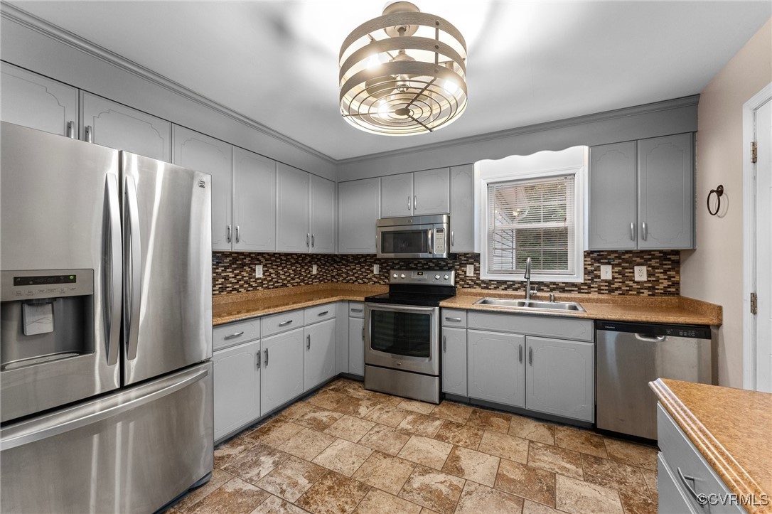 2869 Newville Road Disputanta, VA 23842 - Photo 25 of 47 Gallery Image 25