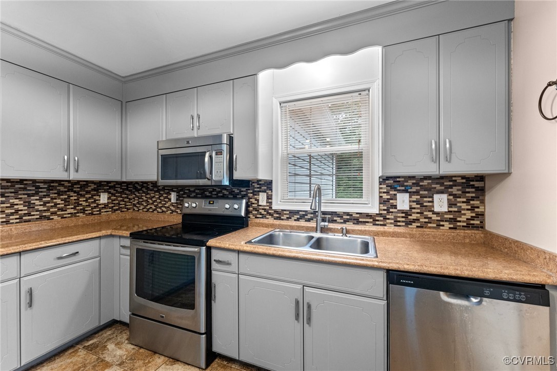 2869 Newville Road Disputanta, VA 23842 - Photo 26 of 47 Gallery Image 26