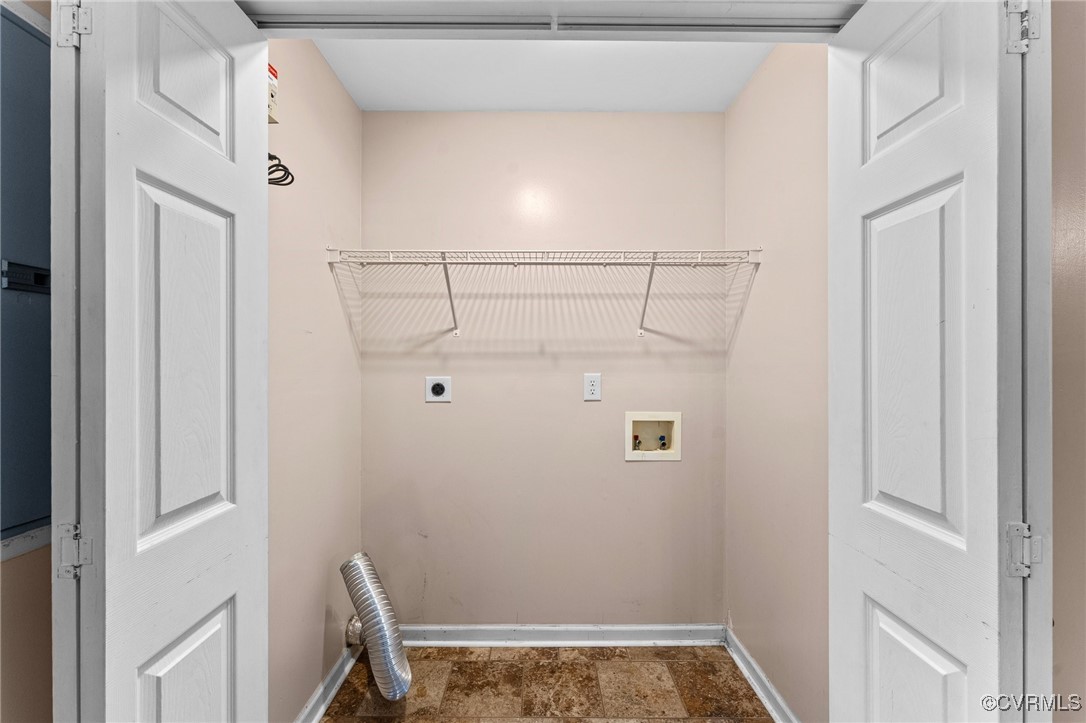 2869 Newville Road Disputanta, VA 23842 - Photo 28 of 47 Gallery Image 28