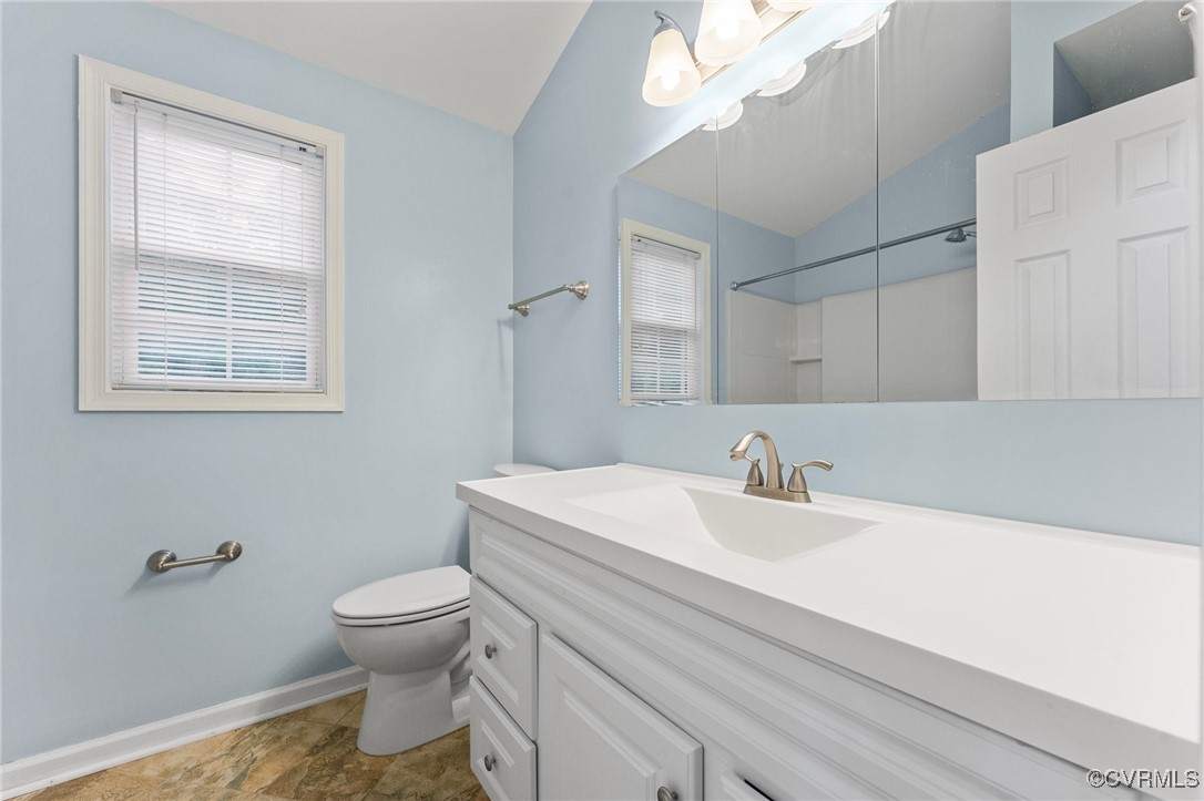 2869 Newville Road Disputanta, VA 23842 - Photo 29 of 47 Gallery Image 29