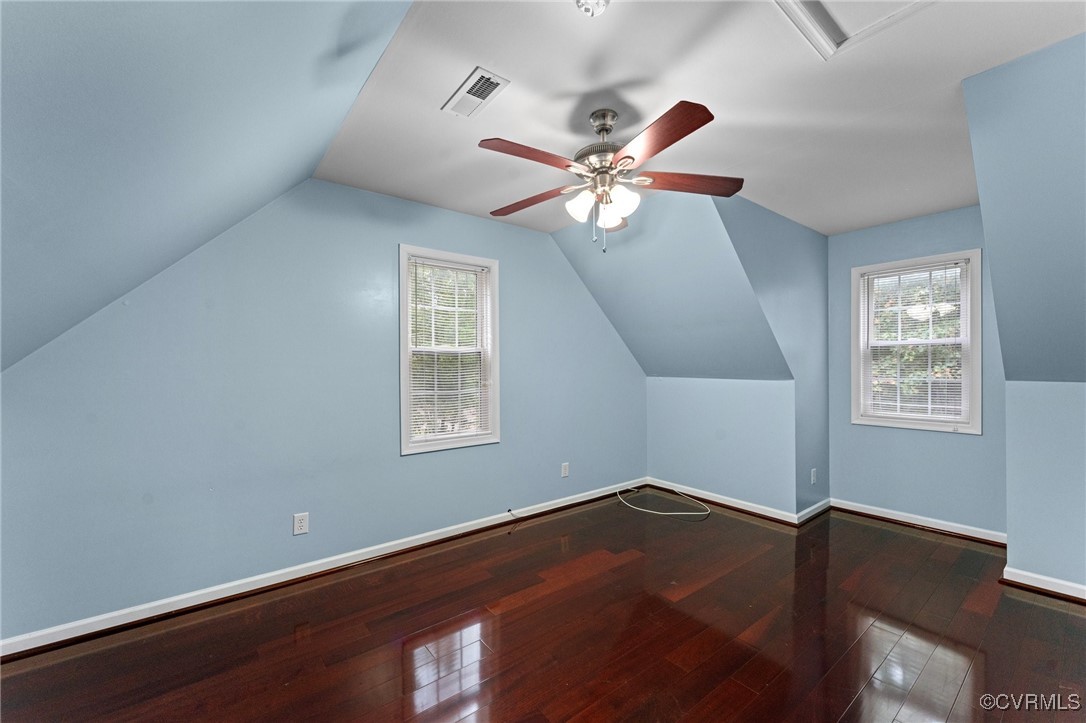 2869 Newville Road Disputanta, VA 23842 - Photo 32 of 47 Gallery Image 32