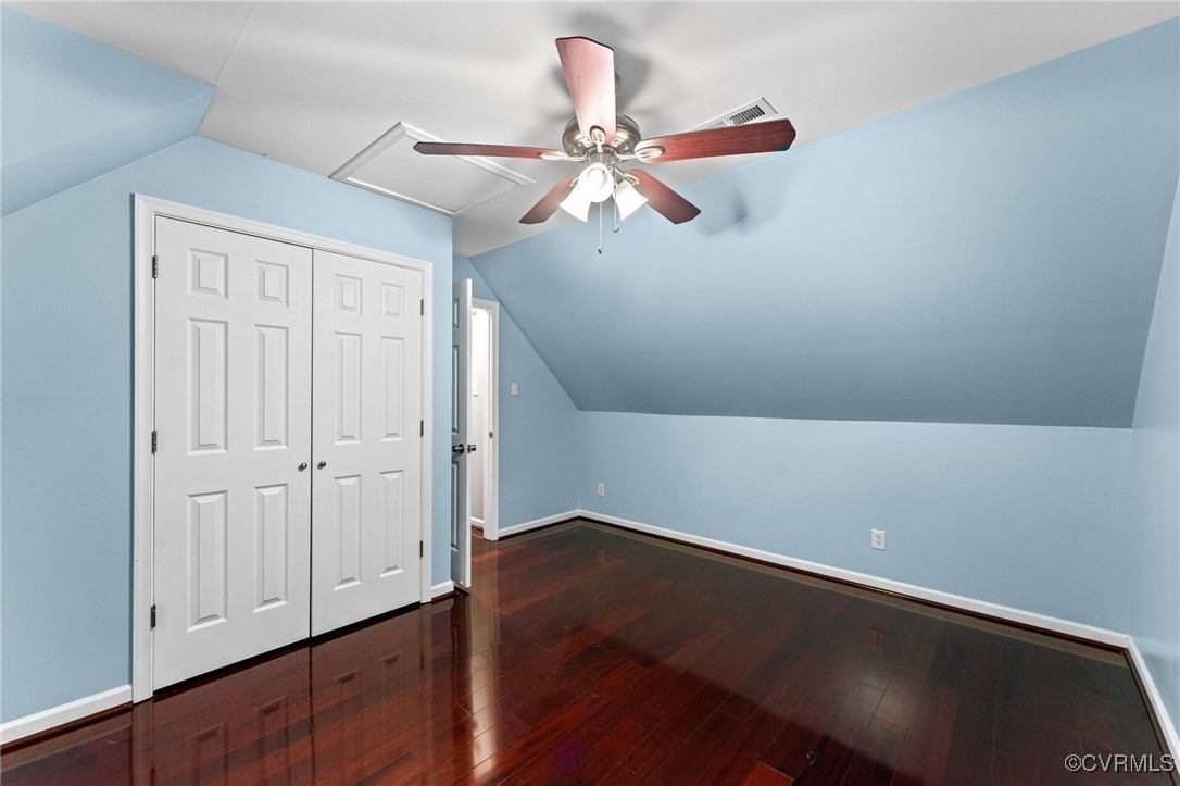 2869 Newville Road Disputanta, VA 23842 - Photo 35 of 47 Gallery Image 35