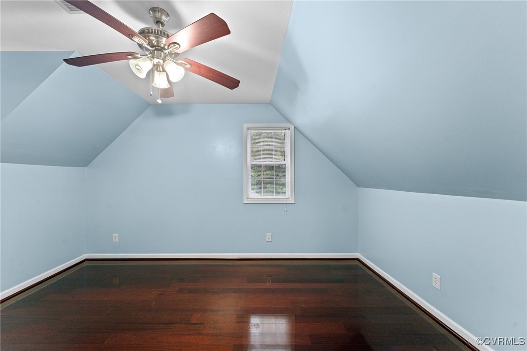 2869 Newville Road Disputanta, VA 23842 - Photo 36 of 47 Gallery Image 36