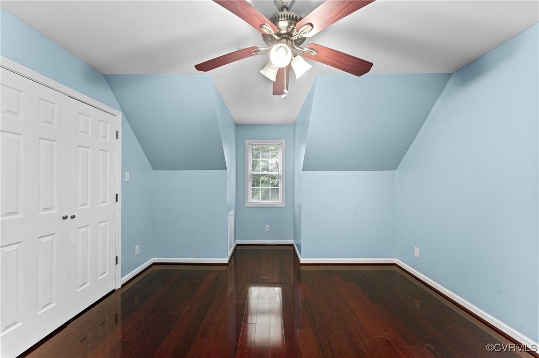 2869 Newville Road Disputanta, VA 23842 - Photo 38 of 47 Gallery Image 38