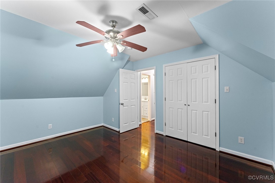 2869 Newville Road Disputanta, VA 23842 - Photo 39 of 47 Gallery Image 39