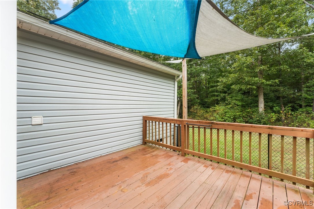 2869 Newville Road Disputanta, VA 23842 - Photo 41 of 47 Gallery Image 41