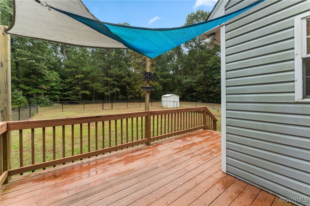 2869 Newville Road Disputanta, VA 23842 - Photo 42 of 47 Gallery Image 42