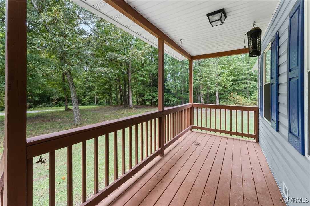 2869 Newville Road Disputanta, VA 23842 - Photo 5 of 47 Gallery Image 5