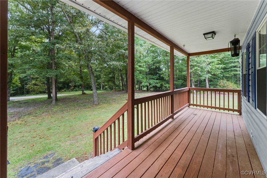 2869 Newville Road Disputanta, VA 23842 - Photo 6 of 47 Gallery Image 6