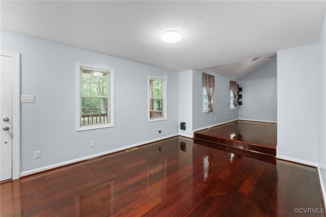 2869 Newville Road Disputanta, VA 23842 - Photo 8 of 47 Gallery Image 8
