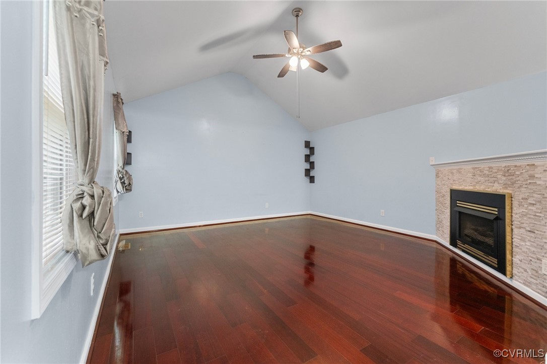 2869 Newville Road Disputanta, VA 23842 - Photo 10 of 47 Gallery Image 10