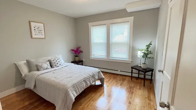 $3,200 | 396 Highland Avenue, Fitchburg, MA 01420