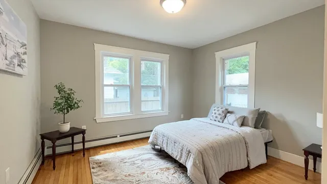 $3,200 | 396 Highland Avenue, Fitchburg, MA 01420