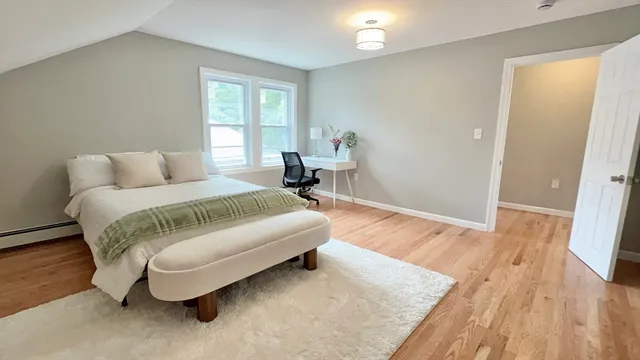 $3,200 | 396 Highland Avenue, Fitchburg, MA 01420