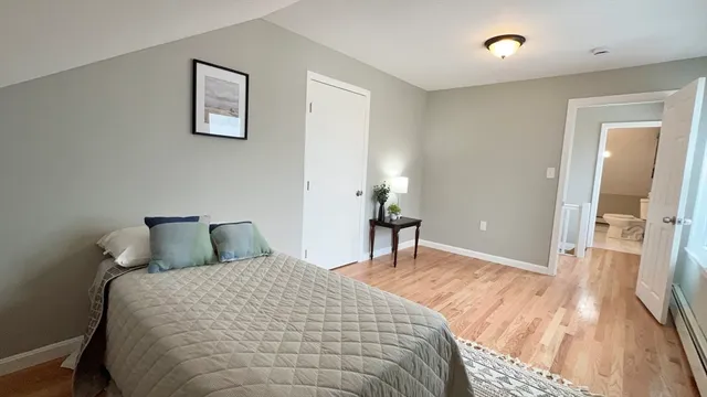 $3,200 | 396 Highland Avenue, Fitchburg, MA 01420