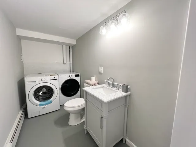 $3,200 | 396 Highland Avenue, Fitchburg, MA 01420