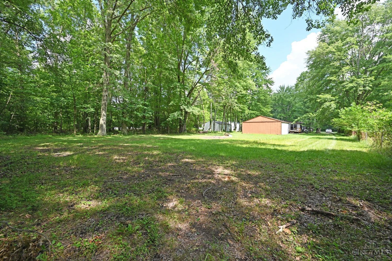4011 Afton-Elklick Road Batavia, OH 45103 - Photo 35 of 35 Gallery Image 35