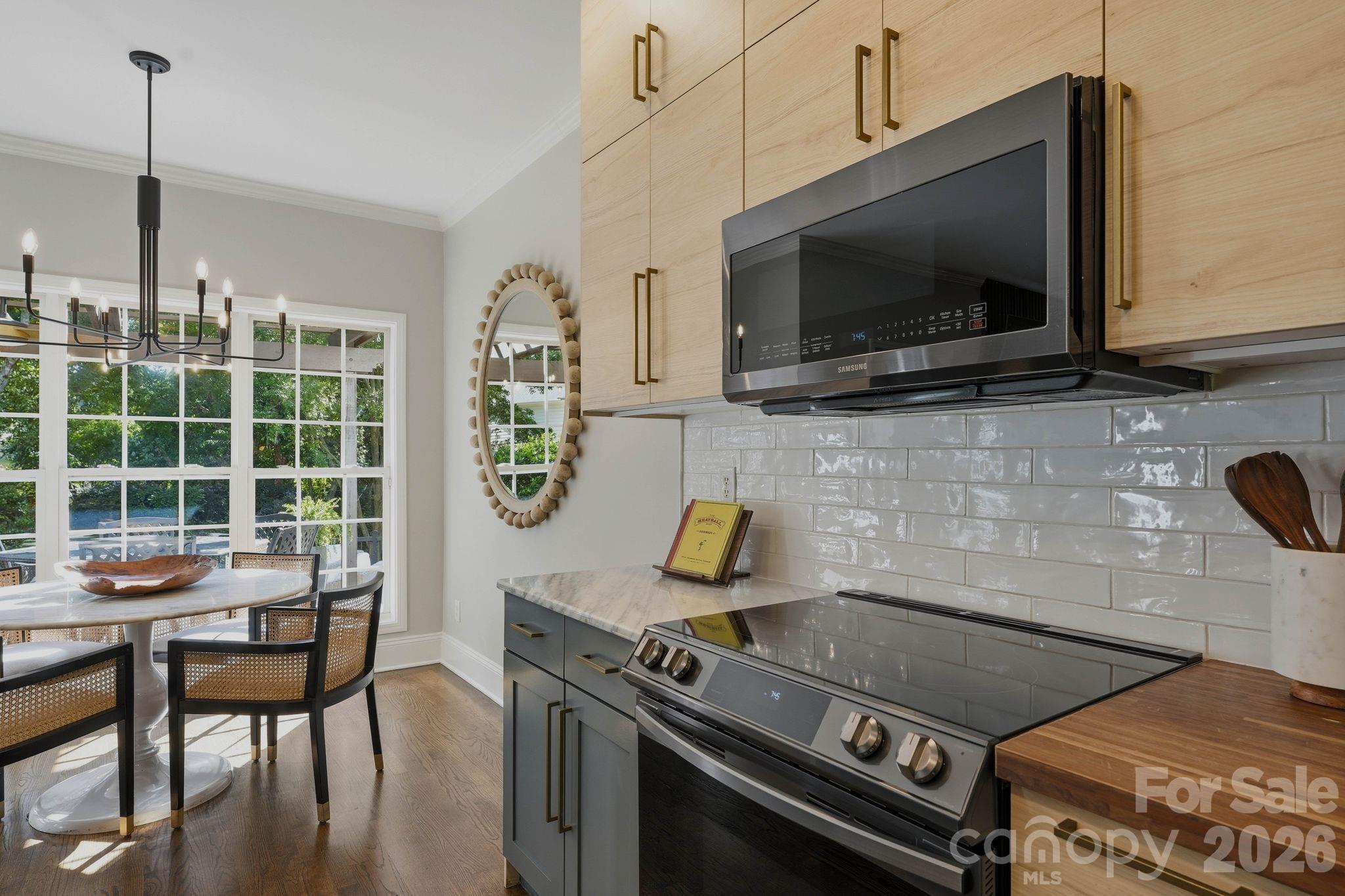 5408 Kuykendall Road Charlotte, NC 28270 - Photo 16 of 40