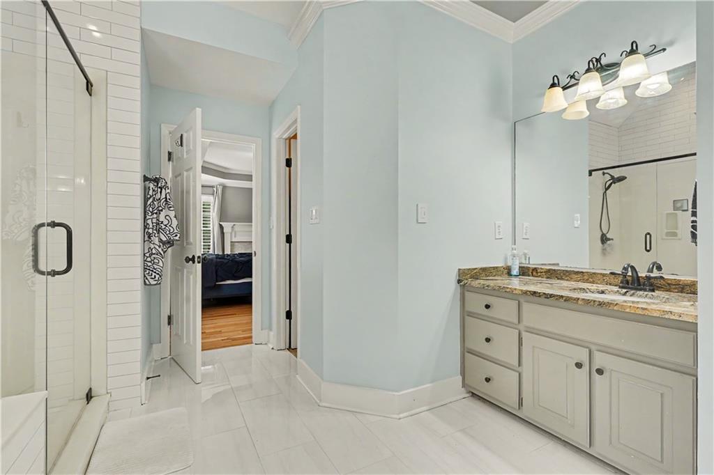 1141 Arborwood Ridge Bishop, GA 30621 - Photo 21 of 55 Gallery Image 21