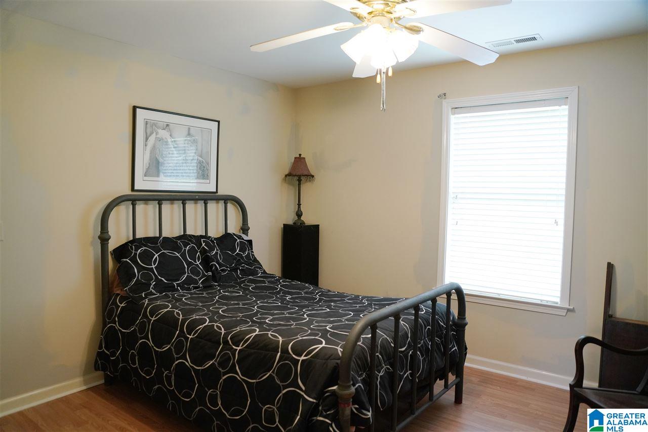 155 Windstone Parkway Chelsea, AL 35043 - Photo 33 of 48