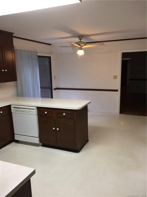 595 North Shiloh Road York, SC 29745 - Photo 14 of 23 Gallery Image 14