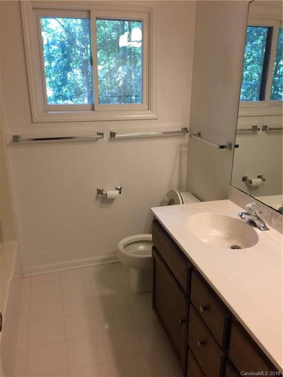 595 North Shiloh Road York, SC 29745 - Photo 22 of 23 Gallery Image 22