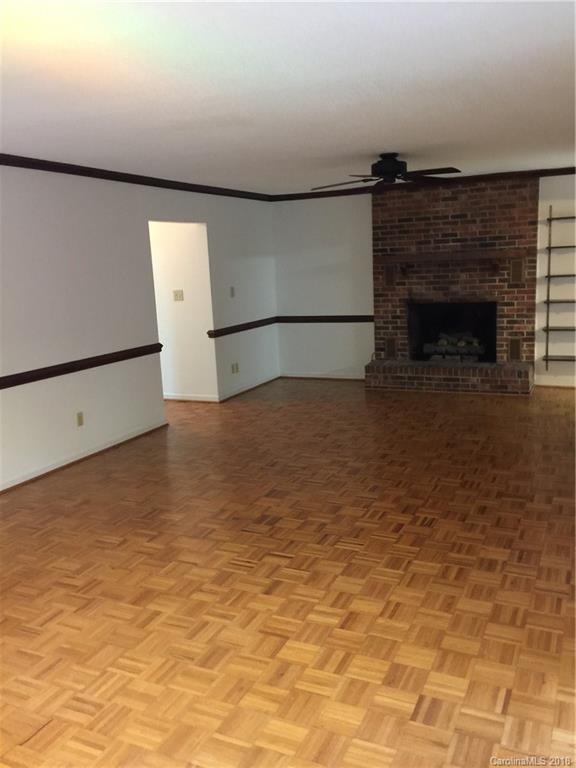 595 North Shiloh Road York, SC 29745 - Photo 8 of 23 Gallery Image 8